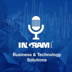 Ingram Micro Business & Technology Solutions