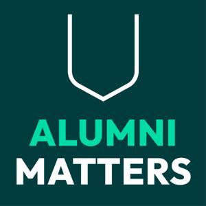 Alumni Matters