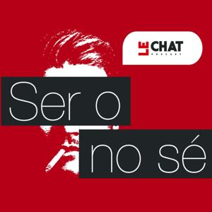 Ser o no Sé