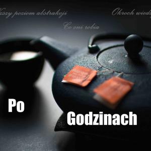 Po godzinach