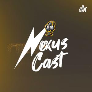 Nexus Cast