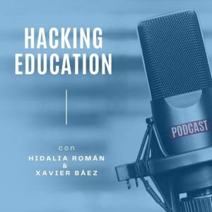 Hacking Education