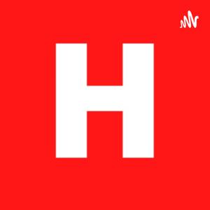 Hediondo-podcast