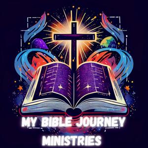 My Bible Journey Ministries