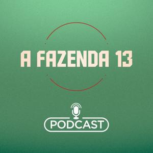 A Fazenda 13