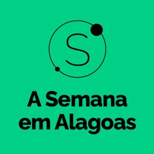 A Semana em Alagoas