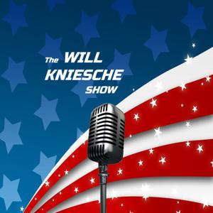 The Will Kniesche Show