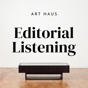 Editorial Listening