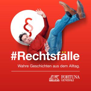 Rechtsfälle