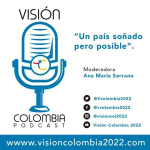 Visión Colombia