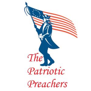 The Patriotic Preachers