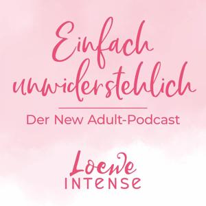 Einfach unwiderstehlich