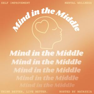 Mind in the Middle