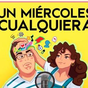 Un Miércoles Cualquiera