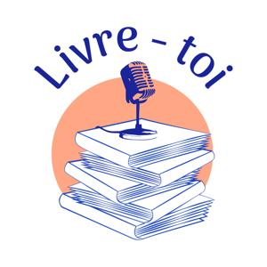 Livre-toi