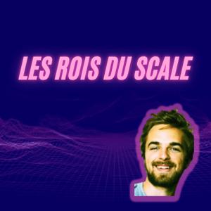 Les rois du scale