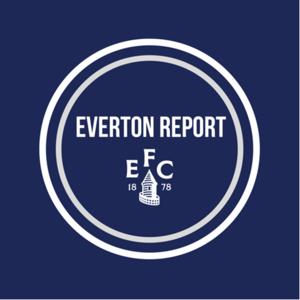 The Everton Report