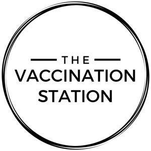 The Vaccination Station