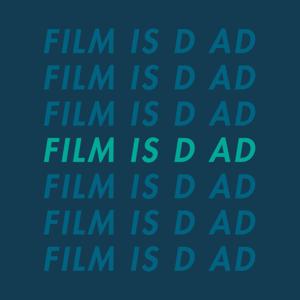 Film is D_ad