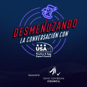 Desmenuzando la Conversación con USAPEEC