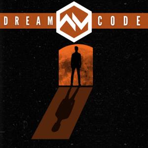 Dream Code Podcast