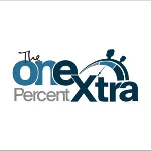 The One Percent Extra - English