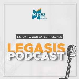 The Legasis Podcast