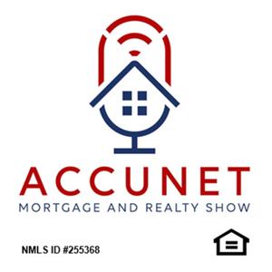 The Accunet Mortgage and Realty Show