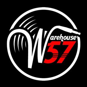 Warehouse 57