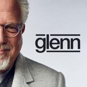 The Glenn Beck Program Podcast