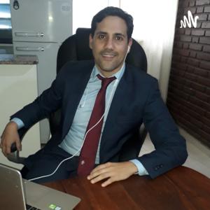 Análisis Políticos Sin Grietas