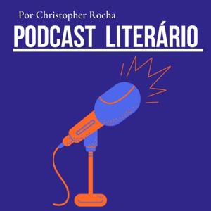 Podcast Literário