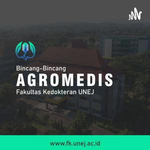 BINCANG AGROMEDIS