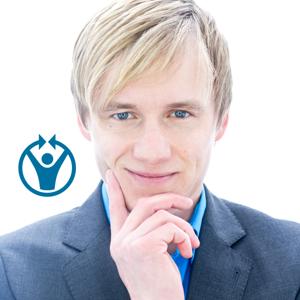 Flirten neu erleben - Dominik Bartl