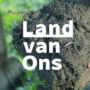 Land van Ons