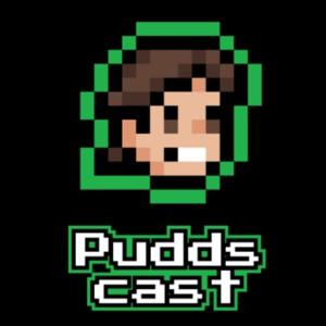 Puddscast