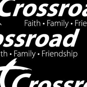 Crossroad Christian Church Sermons