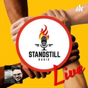 Standstill Radio Live