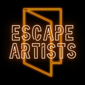 Escape Artists