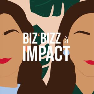 Biz'Bizz à Impact