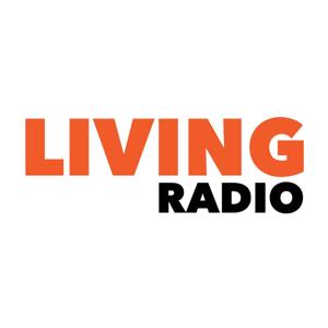 LIVING Radio