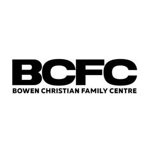 Bowen Christian Family Centre