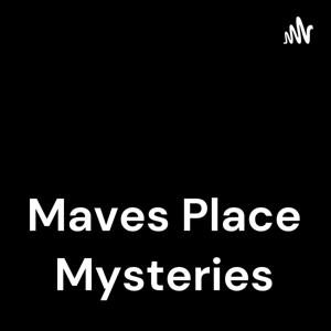 Maves Place Mysteries