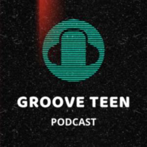 Groove Teenager