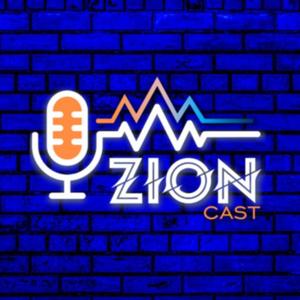Zion Cast