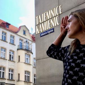 Tajemnice Kamienic