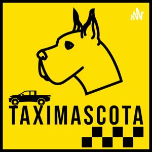 TAXIMASCOTA RADIO