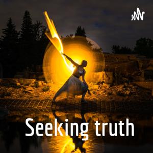 Seeking truth