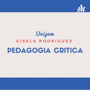 Pedagogia critica