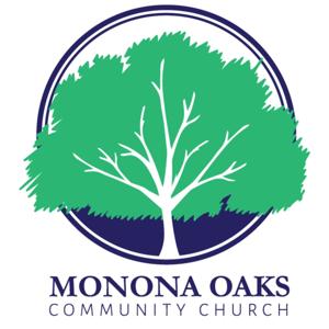 Monona Oaks Community Church